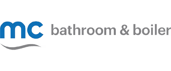 M C Bathrooms